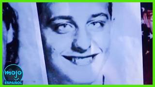 Thumbnail del capítulo
