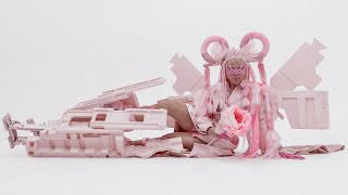 Kerli - 21st Century Kids