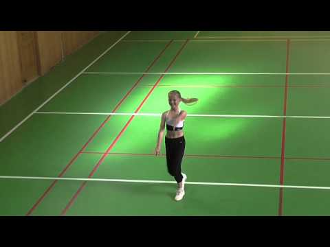 Vlastní sestavy 11.6.2014 Verča