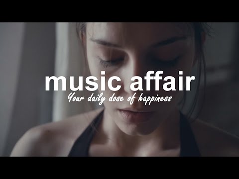 The Loft Club - Heart's Desire (Niklas Ibach Remix) | Music Video