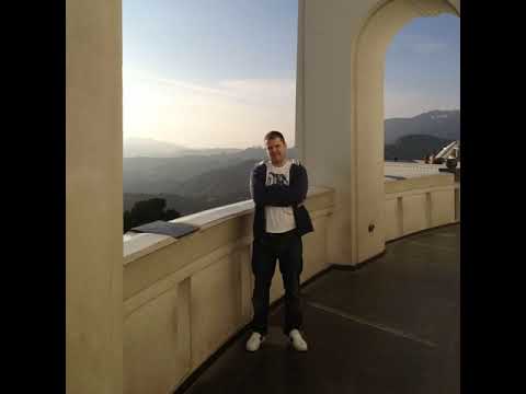 Jay Lee feat. DJ Cromatik - Kupi Labello, Uzmi Labello (Blackout Diss)