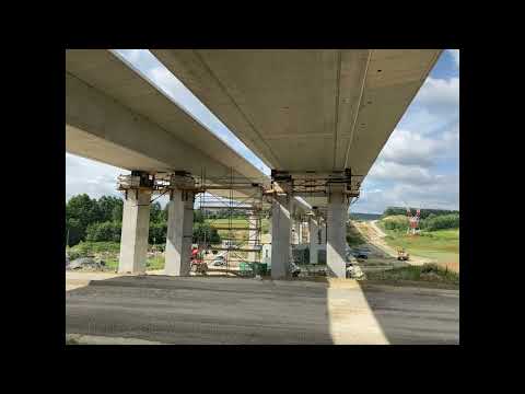 Tydzień 28 08.07-14.08.2024