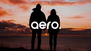 MK - 17 (Craig Knight &amp; Akey Remix)