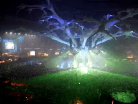 The Cruzaders feat Avis Vox - Scale (original mix)