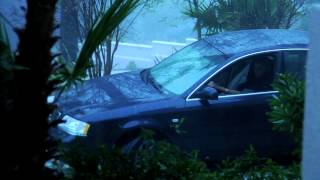 Vaughn Anthony- &quot;In Your Shoes&quot;- Music Video