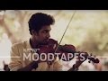 Smooth Criminal | Instrumental ( Michael Jackson ...