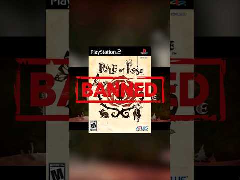 Top 5 Rarest Horror Games for the PlayStation 2