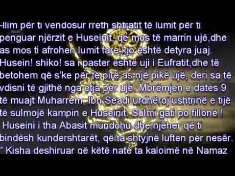 HISTORIA E QERBELAS (4 / 5)---( HDjuesej1 )---HQ