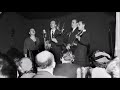 The Weavers - The Roving Kind