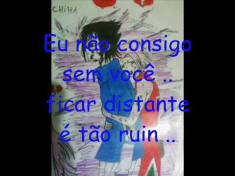 Nosso Amor É Pra Valer video