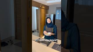 Download lagu This is just a joke 😂 Love matters the most ❤️ mp3