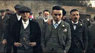 ⚜️ Блатная Музыка в машину ♣️ ✵ЛУЧШИЕ БАНДИТСКИЕ ТРЕКИ✵