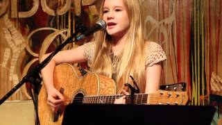 Original &quot;The Ugly Truth&quot; written by Emily Brooke &amp; Billy Yates