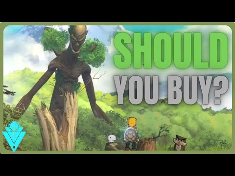 Baldo The Guardian Owls Review