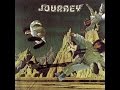 Journey 'Of A Lifetime' 
