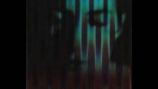 Time Flown - Richard Barbieri, Tim Bowness