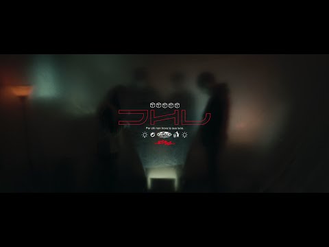 video frame placeholder