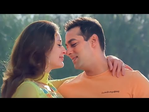 Dil Ke Badle Sanam Hd Video Song | Salman Khan, Kareena Kapoor | Udit Narayan, Alka Yagnik |Hit Song