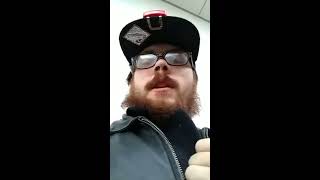 Oh fuck I'm fucked up