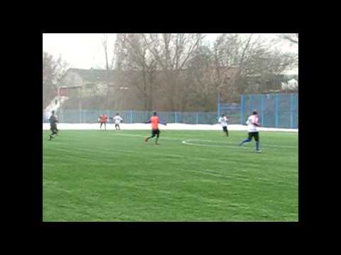 Sparing Lider WSHE Włocławek - Mień Lipno 3:2