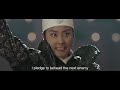 DONNIE YEN DJ AFRO LATEST ACTION MOVIE 2024