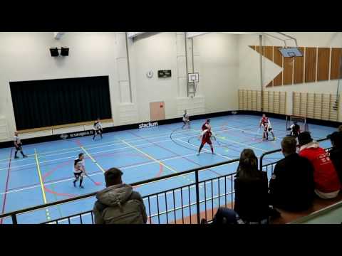 M5D-39 PM SS Paitsio - SC Saragoza