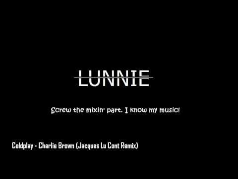 Lunnie - House Electro 2012 (Bad mix good music) PART 2