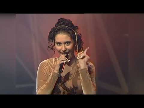 Touch Of Joy - Come on and get up