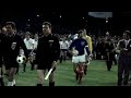 Rangers 3-2 Dynamo Moscow | 1972 European Cup Winners’ Cup Final