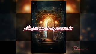 Seishun no Tobira - Ikimono gakari - COVER ESPAÑOL LATINO