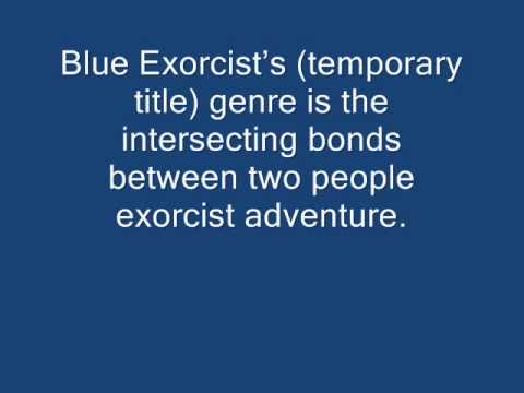blue exorcist psp english patch