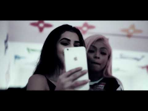 Video thumbnail for Made It Now