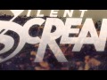 Silent Screams - The Way We Were (TEASER VIDEO ...