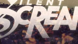 Silent Screams - The Way We Were (TEASER VIDEO)