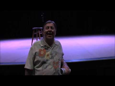 BTS On The Road 42 Tybee Island GA