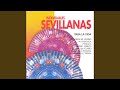 Y Se Amaron Dos Caballos