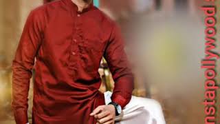 Yaariyan whatsapp status video a Kay, ninja, jonty new Punjabi song | Yaariyan | Jonty Akay ninja|