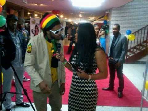 Anxious Bud - Love Me (ft Mikki Ras) [Prod By Genius Sound] November 2014