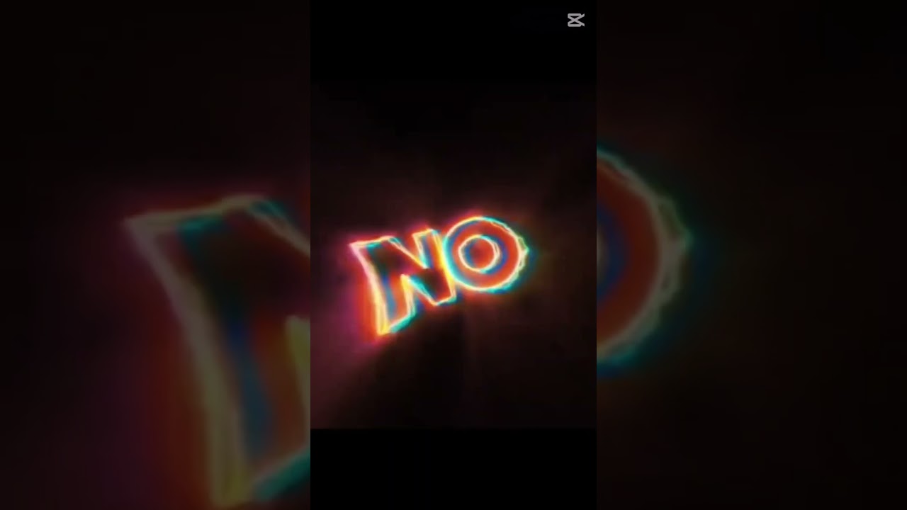 R.I.P TikTok/cap cut ❤️❤️ #tiktokban last template 😢 #usa #capcutban #edit