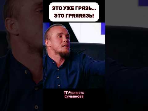 Акаб vs лев против. Акаб vs лев против. Акаб vs лев против. Акаб vs лев против. Акаб vs лев против.
