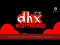 Horror Remake Logos 1
