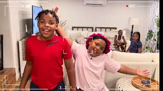 Charming Family Cottage Airbnb Tour in Laurel, Mississippi | Cozy Stay Near HGTV’s Home Town