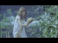 Season Of The Witch Lana Del Rey