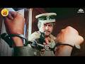 Sholay Train Scene That Changed Bollywood Action Forever