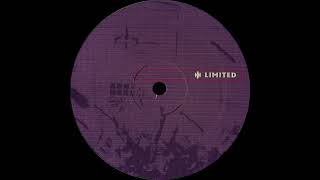 Sychophant Slags - Dharma Fields