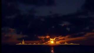 Download lagu MUNGKIN SANG FAJAR DAN SAYAP-SAYAP BURUNG PATAH...  story wa mp3