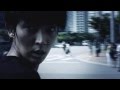[Teaser] 넬(Nell) - Run (드라마 "투윅스" OST Part.1 ...