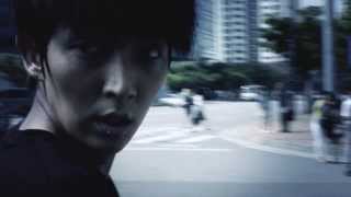 Download lagu [Teaser] 넬(Nell) - Run (드라마 '투윅스' OST Part.1) mp3