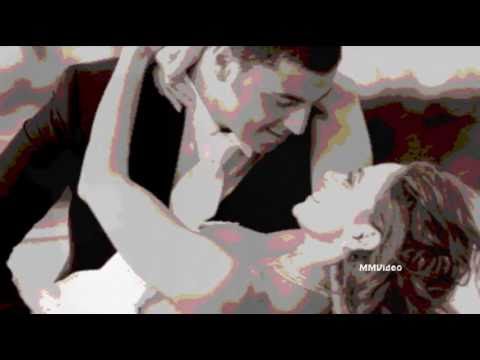 EROS RAMAZZOTTI - TI SPOSERO' PERCHE' - I MOMENTI  MAGICI - MMVideo