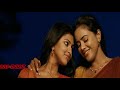 Thaiya Thakka Video Song HD Vettai Yuvan Shankar Raja Madhavan Arya Amala Paul Sameera Reddy